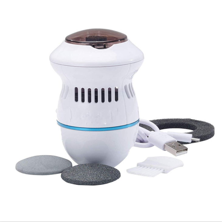 Electric Foot File Grinder