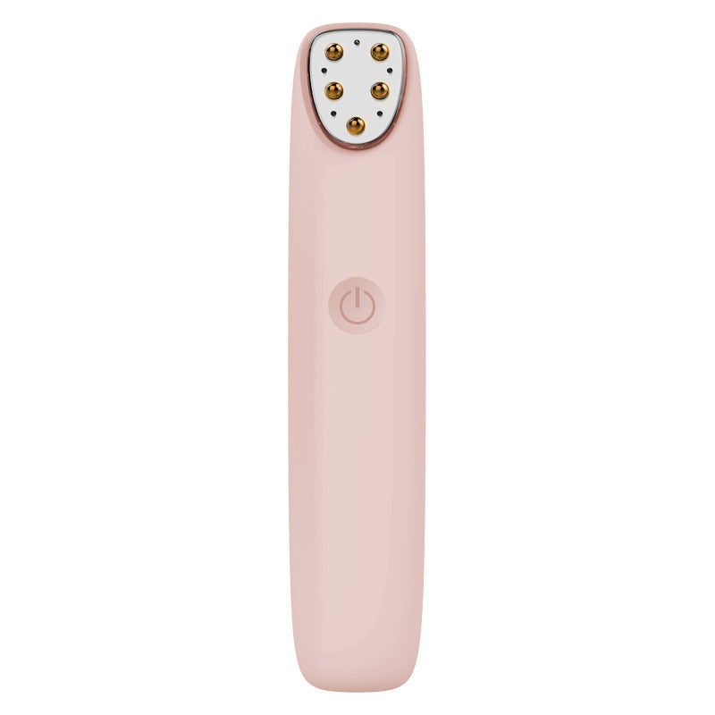 Electric Eye Massage Pen