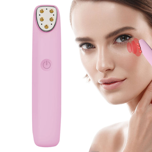 Electric Eye Massage Pen