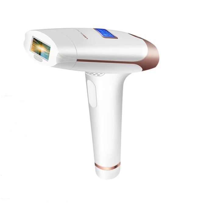 IPL Laser Epilator