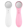 Facial Ultrasonic Massager