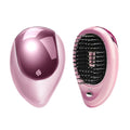 Portable Ionic Hairbrush