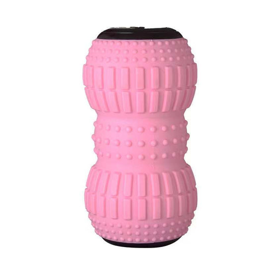 Myofascial Vibrating Massage Roller